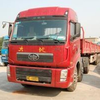 湖州至深圳道路普通貨物運輸服務詳解