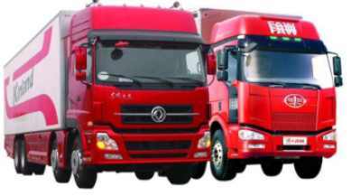 成都至梧州返空車工地搬家直達 高效便捷的普通貨物運輸解決方案