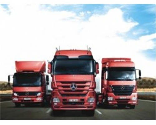 上虞貨運 信譽至上，專業道路普通貨物運輸服務