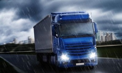 北京到萍鄉物流專線 每日發車、送貨上門的高效普通貨物運輸服務